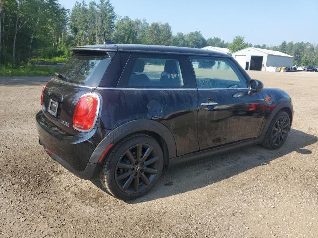 2016 MINI COOPER   