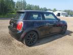 2016 MINI COOPER    for sale at Copart ON - COOKSTOWN