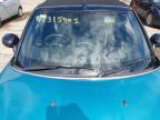 2018 MINI COOPER for sale at Copart WHITBURN