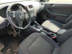 2014 VOLKSWAGEN JETTA BASE   à vendre chez Copart QC - MONTREAL