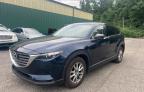 2017 MAZDA CX-9 TOURING   à vendre chez Copart OH - CLEVELAND WEST