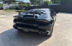 2018 LAMBORGHINI HURACAN    for sale at Copart FL - MIAMI NORTH