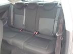 2009 SEAT IBIZA SPOR for sale at Copart WESTBURY