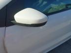 2012 VOLKSWAGEN POLO MATCH for sale at Copart YORK