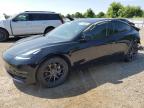 2021 TESLA MODEL 3    for sale at Copart ON - LONDON