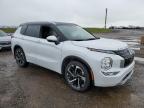 2024 MITSUBISHI OUTLANDER SEL   for sale at Copart AB - CALGARY