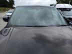 2014 LAND ROVER RANGE ROVE for sale at Copart SANDTOFT