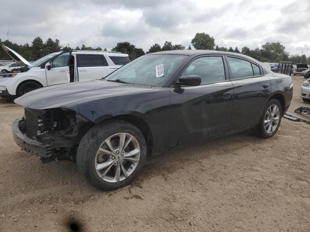 DODGE CHARGER SX 2021