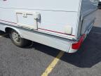 2005 PEUGEOT BOXER 330 for sale at Copart SANDTOFT