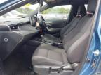 2019 TOYOTA COROLLA DE for sale at Copart NEWBURY