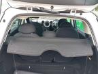 2012 MINI COOPER COU for sale at Copart WESTBURY