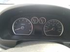 2011 HYUNDAI ELANTRA TOURING GLS   for sale at Copart QC - MONTREAL