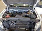 2014 FORD F150 SUPER CAB   for sale at Copart NC - LUMBERTON