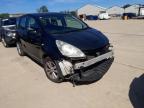 2009 NISSAN NOTE ACENT for sale at Copart SANDY