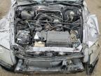 2004 MAZDA RX8    à vendre chez Copart ON - COOKSTOWN