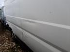 2018 PEUGEOT BOXER 335 for sale at Copart SANDY