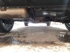 2020 MERCEDES BENZ GLC 300 AM for sale at Copart WOLVERHAMPTON