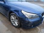 2006 BMW 523I SE TO for sale at Copart WESTBURY