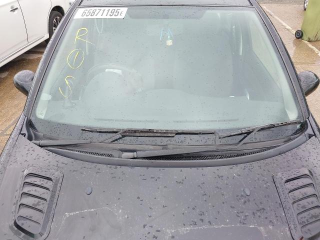 2004 CITROEN C3 DESIRE