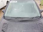 2004 CITROEN C3 DESIRE for sale at Copart SANDWICH