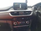 2016 MAZDA 6 SPORT NA for sale at Copart CORBY