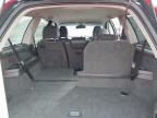 2010 VOLVO XC90 for sale at Copart YORK
