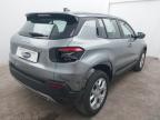 2024 JEEP AVENGER SU for sale at Copart GLOUCESTER