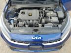2023 KIA FORTE EX   for sale at Copart ON - LONDON