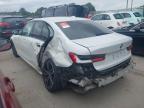 2020 BMW 320I M SPO for sale at Copart ROCHFORD