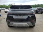 2020 LAND ROVER RANGE ROVER EVOQUE S   for sale at Copart KY - LOUISVILLE