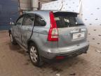 2008 HONDA CR-V ES I- for sale at Copart SANDWICH