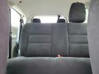 2014 DODGE GRAND CARAVAN SE   à vendre chez Copart ON - LONDON