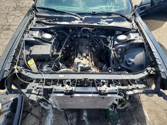 2016 DODGE CHALLENGER R/T SCAT PACK  