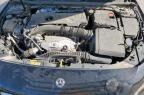 2020 MERCEDES-BENZ A 220   for sale at Copart TX - DALLAS