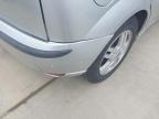 2001 FORD FOCUS ZETE for sale at Copart SANDY