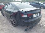 2018 AUDI A4 S LINE for sale at Copart BRISTOL