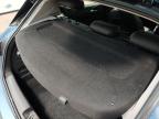 2016 VAUXHALL ASTRA ELIT for sale at Copart NEWBURY