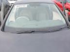 2011 SEAT IBIZA CHIL for sale at Copart YORK