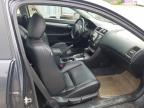 2007 HONDA ACCORD EX   à vendre chez Copart QC - MONTREAL