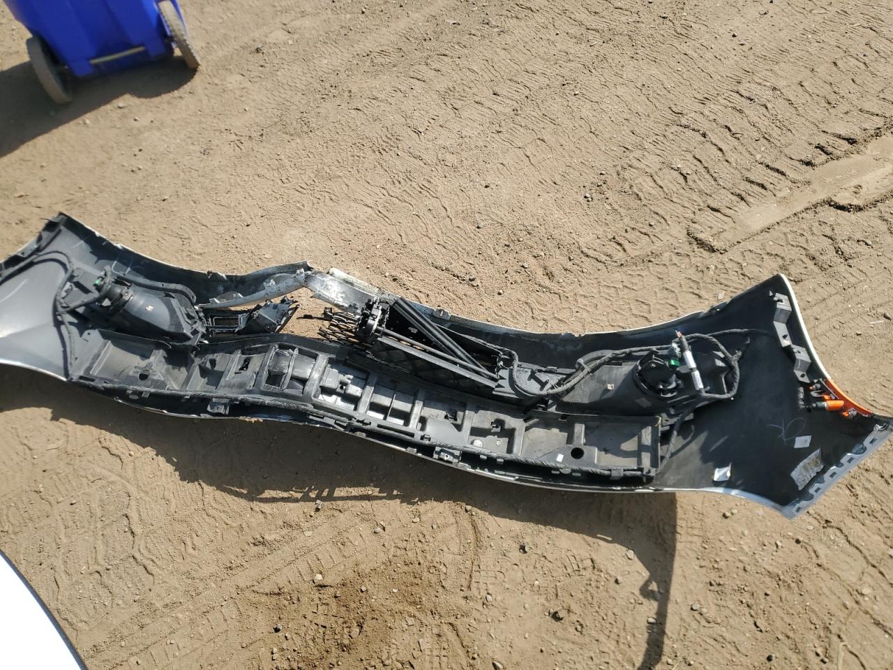 2015 Chrysler 200 S VIN: 1C3CCCBB3FN629403 Lot: 66337255