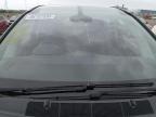 2014 VAUXHALL ZAFIRA TOU for sale at Copart CORBY
