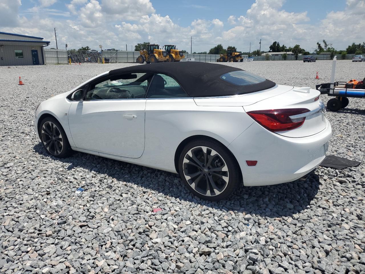 w04wh3n59kg346268 W04WH3N59KG346268 2019 Buick Cascada Premium
