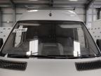 2014 MERCEDES BENZ SPRINTER 3 for sale at Copart NEWBURY