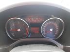 2012 FORD GALAXY ZET for sale at Copart BELFAST