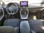 2023 TOYOTA RAV4 XLE   à vendre chez Copart ON - TORONTO