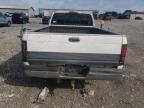 1995 DODGE RAM 1500 for sale at Copart TN - KNOXVILLE