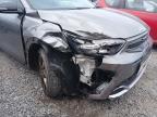 2024 KIA STONIC GT-LINE S-A  for sale at Copart WOLVERHAMPTON