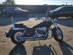 2006 HONDA VT750 C   à vendre chez Copart ON - TORONTO
