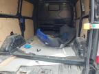 2015 FORD TRANSIT CU for sale at Copart SANDTOFT