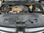 2016 RAM 1500 LARAMIE   for sale at Copart AB - EDMONTON